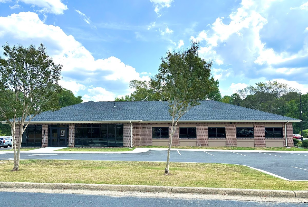 Porter Dental Health Clinic, P.A. photo 6