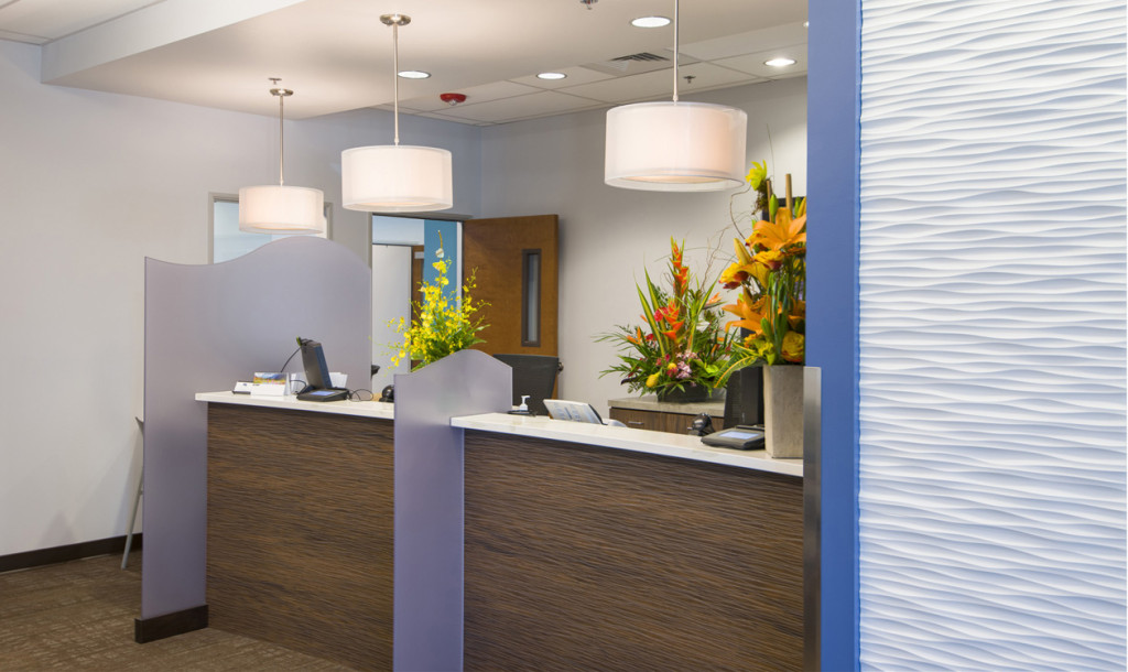 Kevin G. Kempers, DDS, MD photo 4