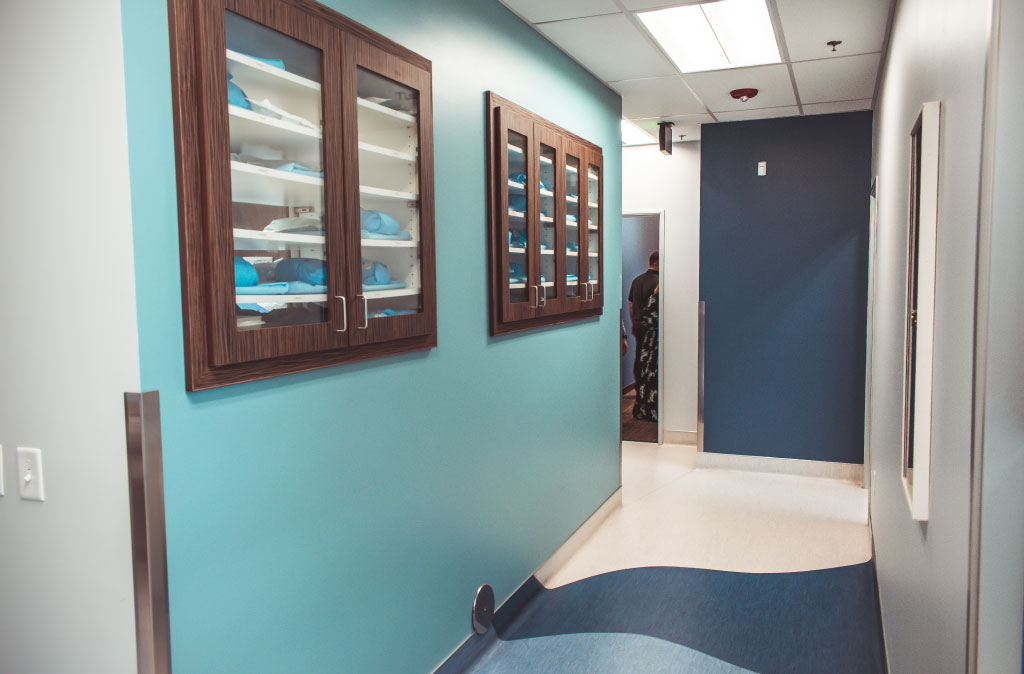 Kevin G. Kempers, DDS, MD photo 5
