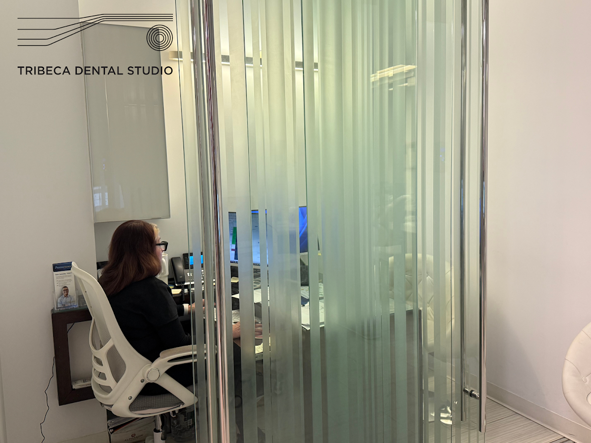 Tribeca Dental Studio photo 6