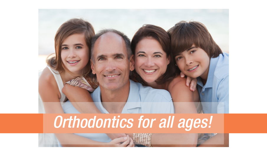 Central Michigan Orthodontics photo 4