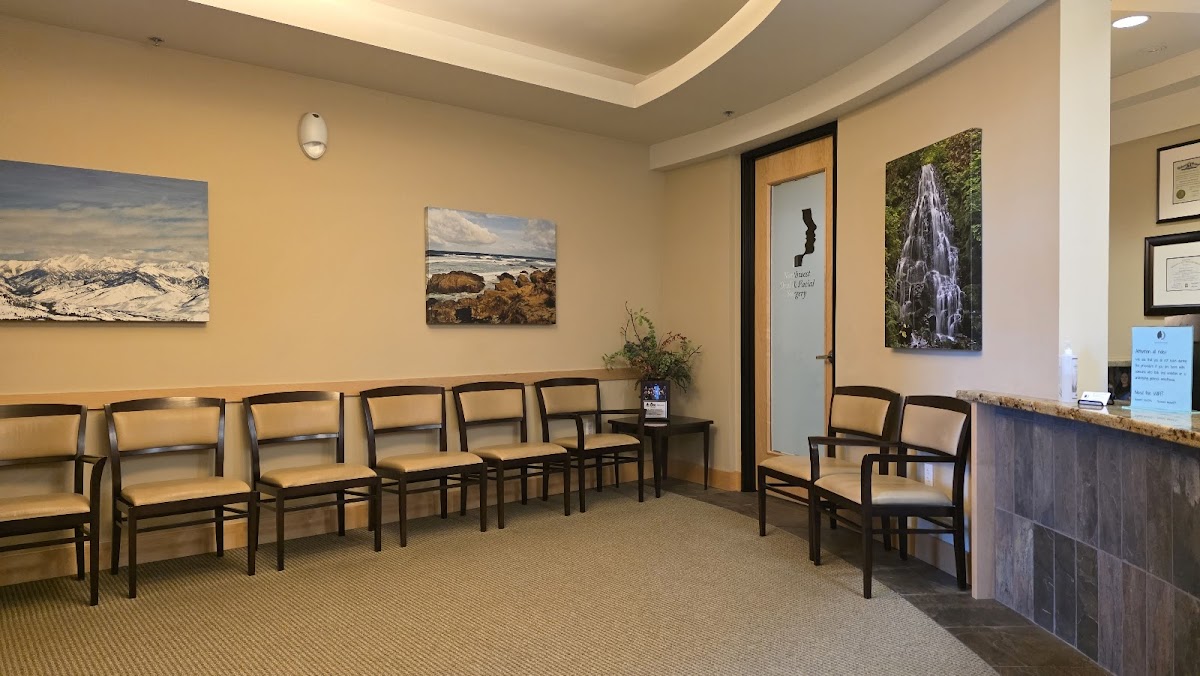 Northwest Oral & Facial Surgery photo 3