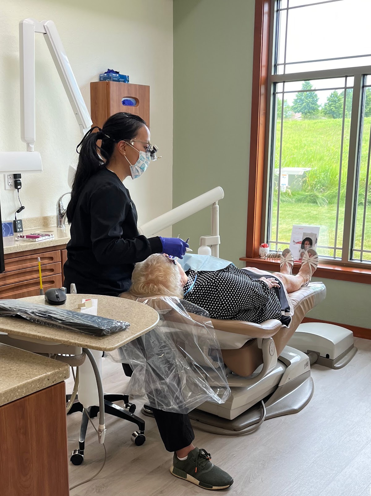 Weston Smiles Dental photo 2