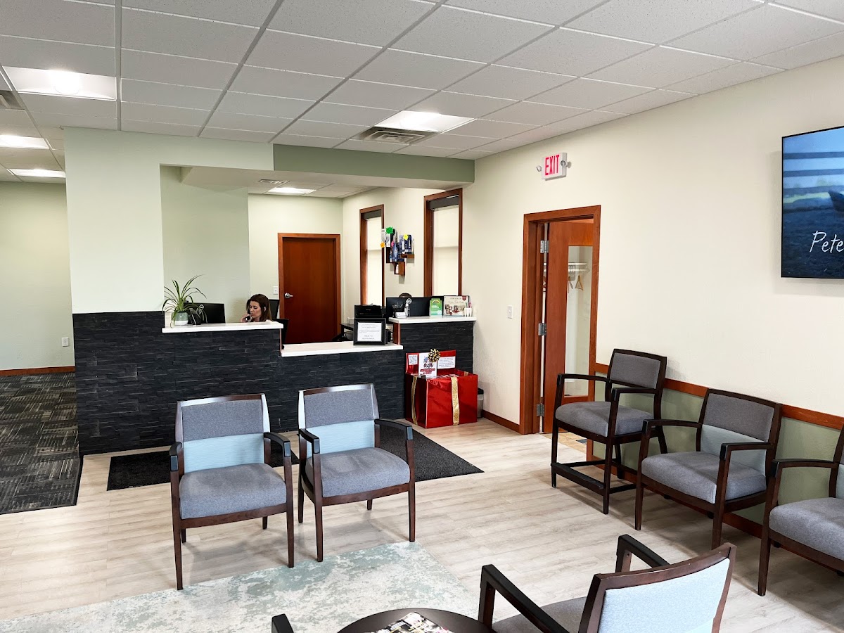 Weston Smiles Dental photo 4