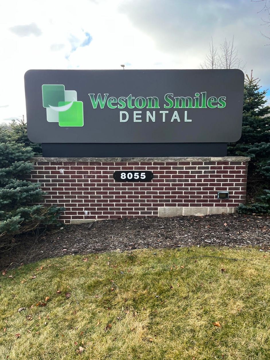 Weston Smiles Dental photo 5