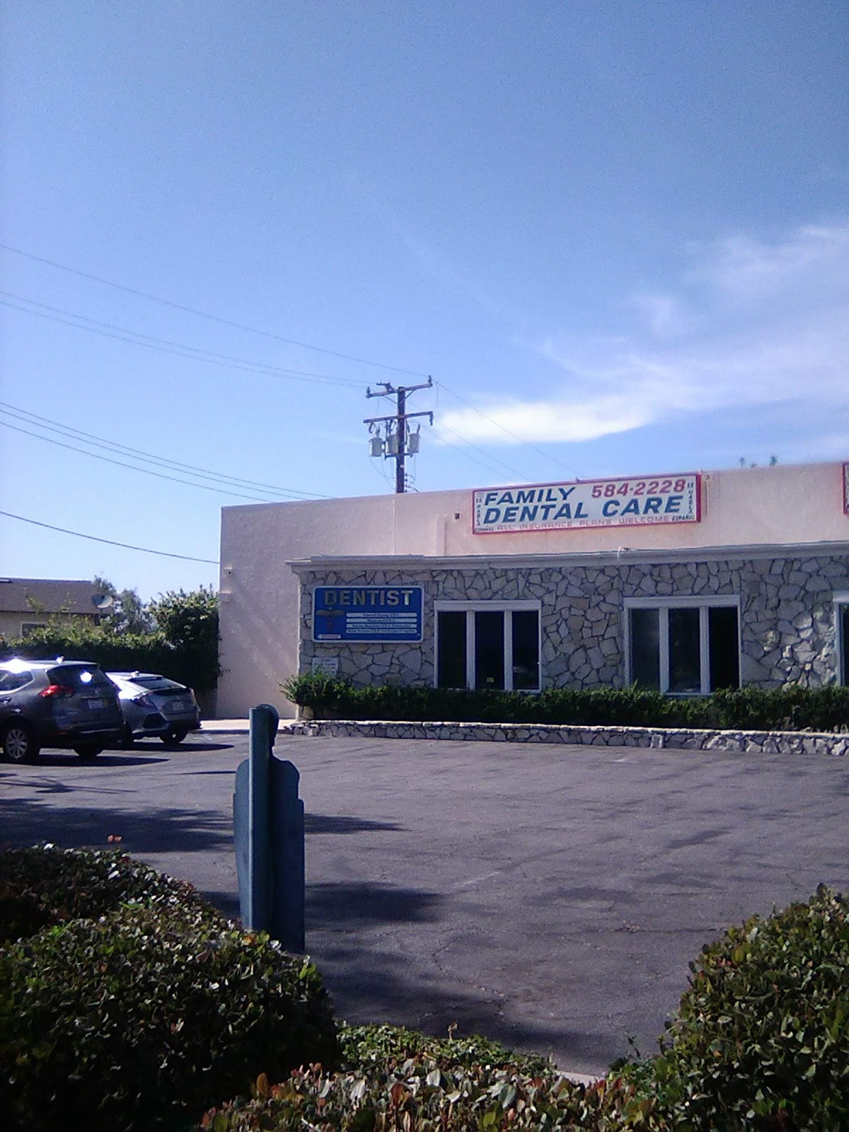 Family Dental Care - Dentist in Simi Valley photo 1