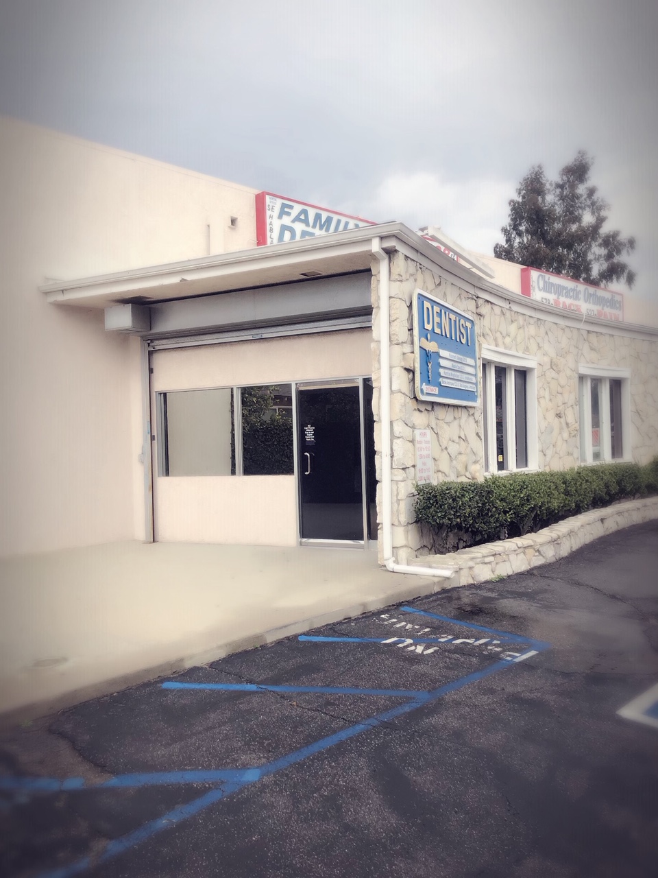 Family Dental Care - Dentist in Simi Valley photo 2