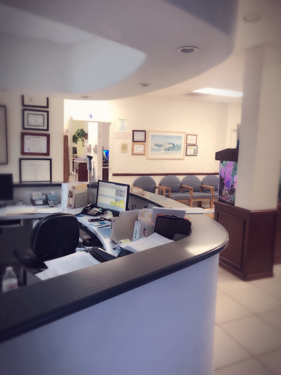 Family Dental Care - Dentist in Simi Valley photo 3
