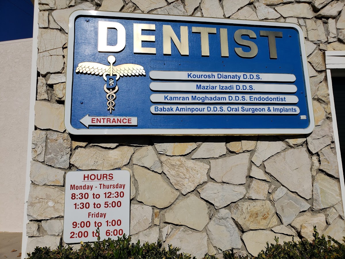 Family Dental Care - Dentist in Simi Valley photo 5