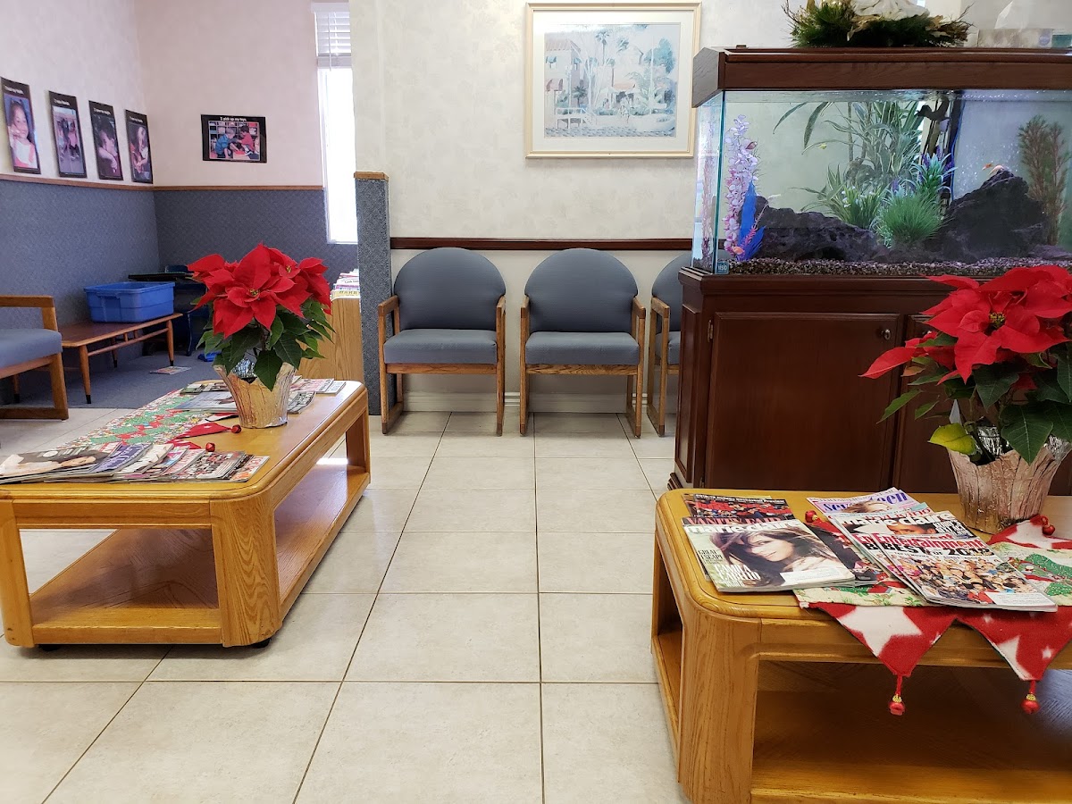 Family Dental Care - Dentist in Simi Valley photo 6