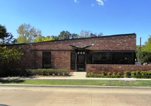Stillwater Dental and Implants photo 1