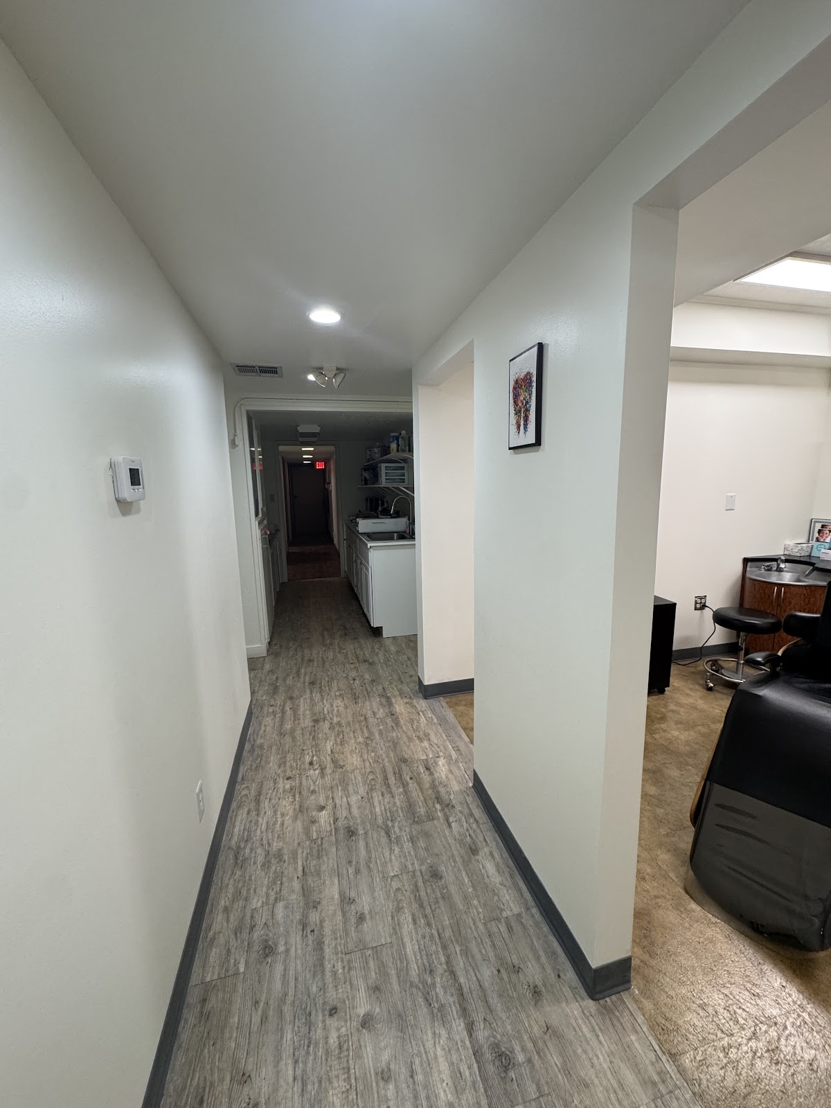 Stillwater Dental and Implants photo 2