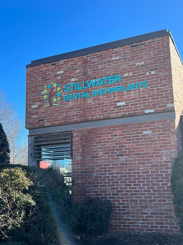 Stillwater Dental and Implants photo 3