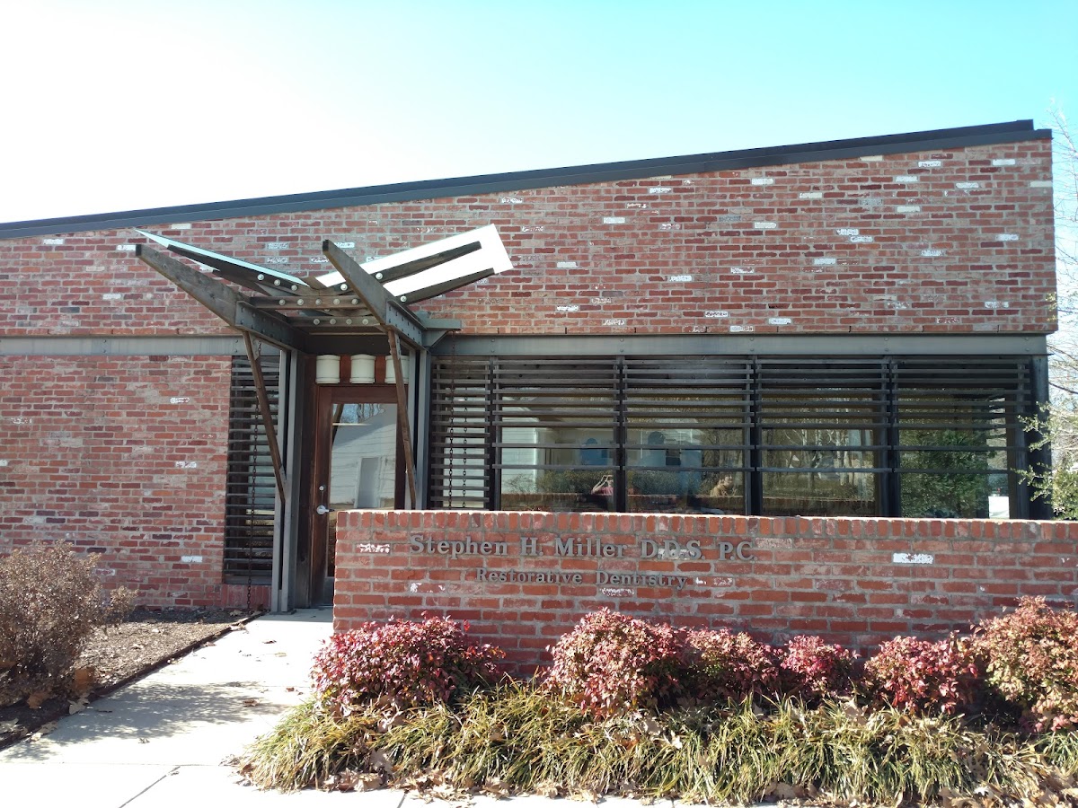 Stillwater Dental and Implants photo 4