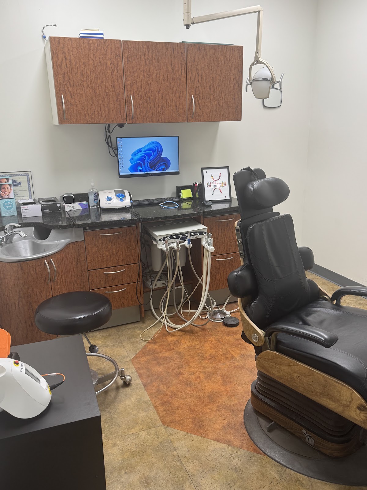 Stillwater Dental and Implants photo 5
