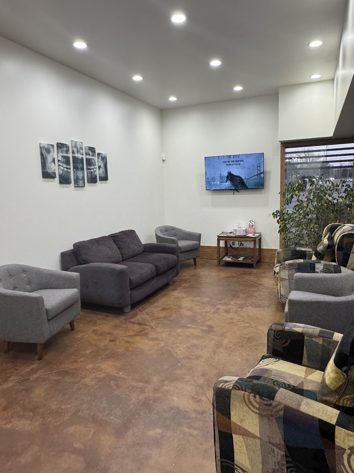 Stillwater Dental and Implants photo 6