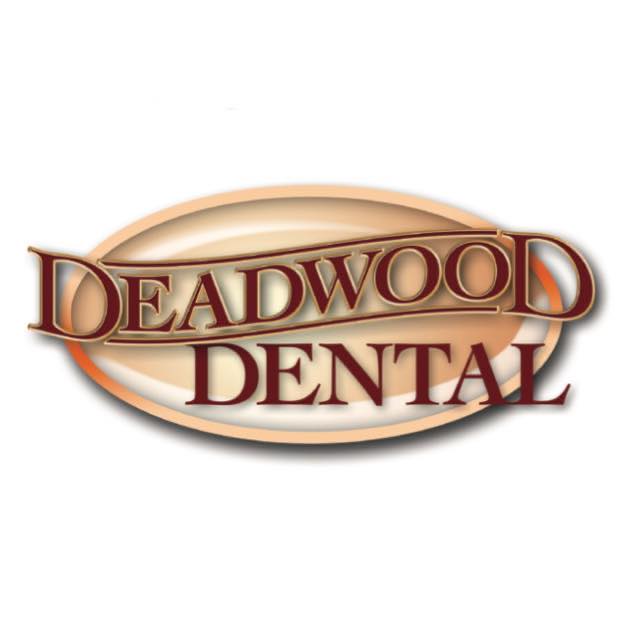Deadwood Dental photo 3