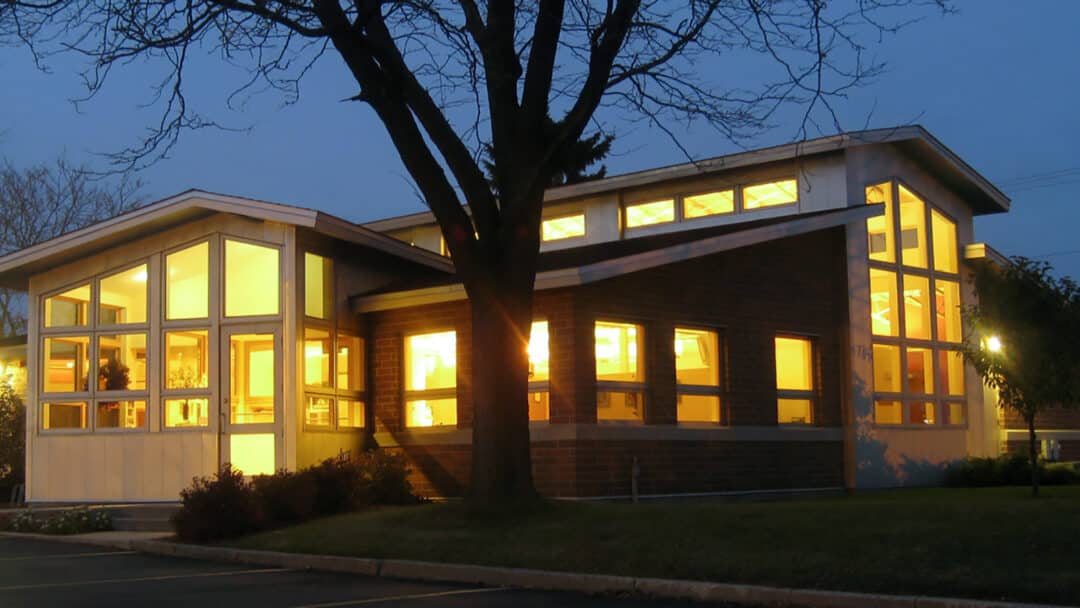 Affiliated Dentists S.c. photo 1