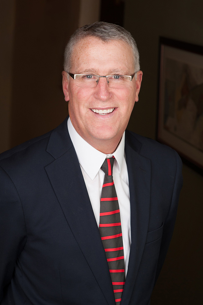 Affiliated Dentists S.c. photo 5