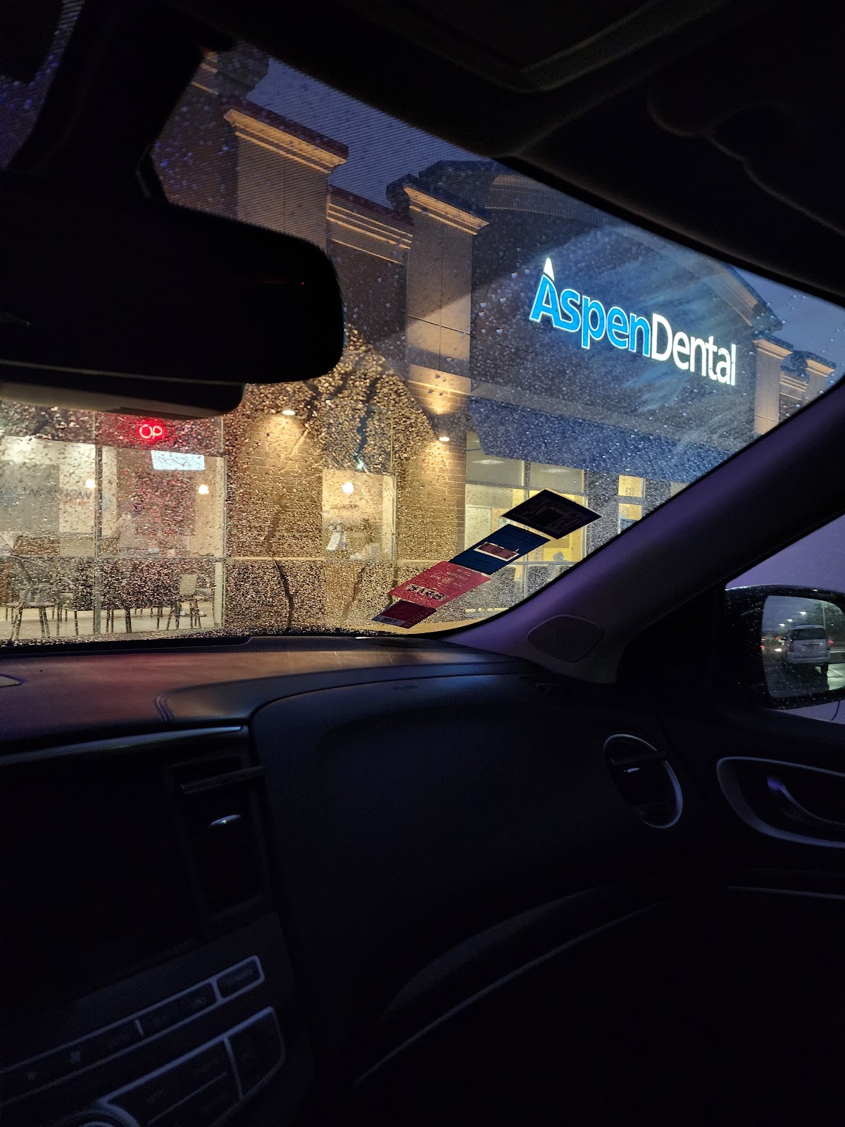 Aspen Dental - Melrose Park photo 3