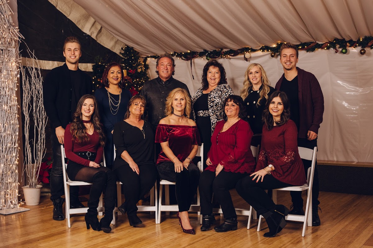 Wasatch Dental & Surgical Center photo 1