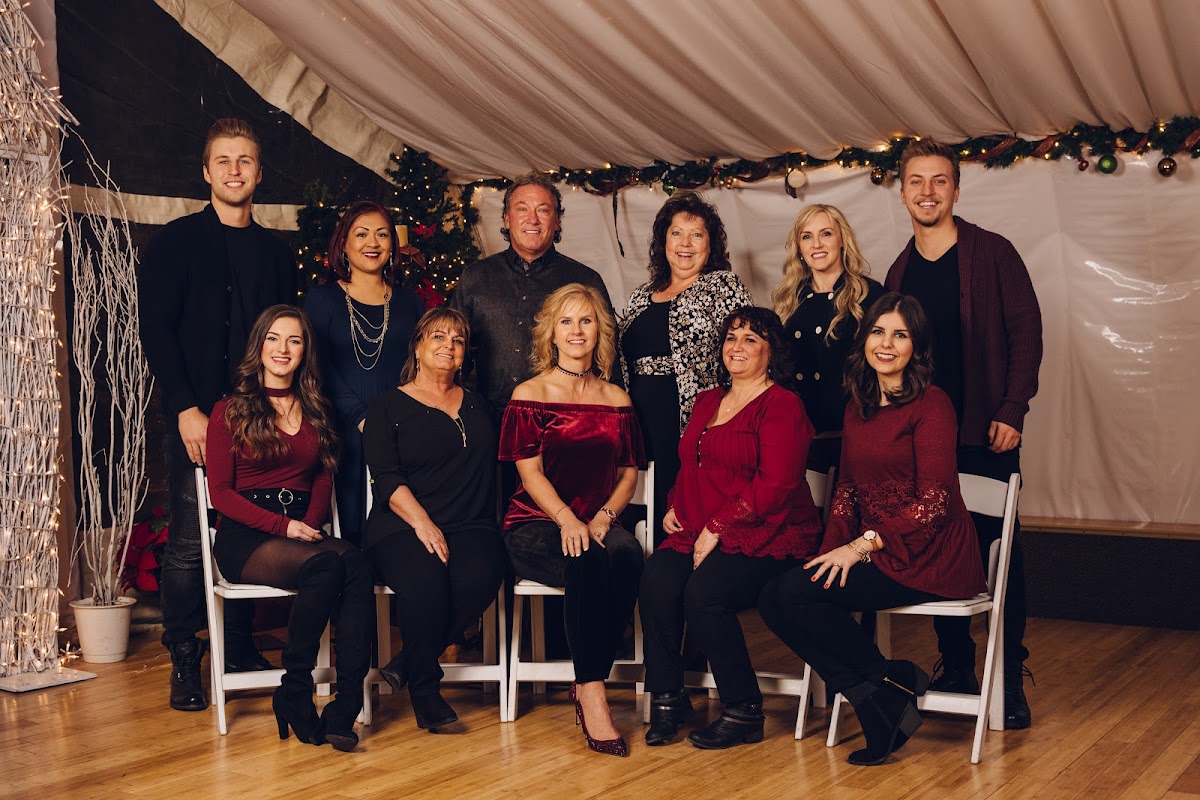 Wasatch Dental & Surgical Center photo 1