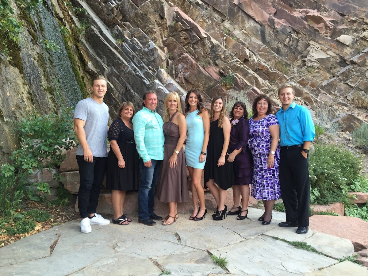 Wasatch Dental & Surgical Center photo 2