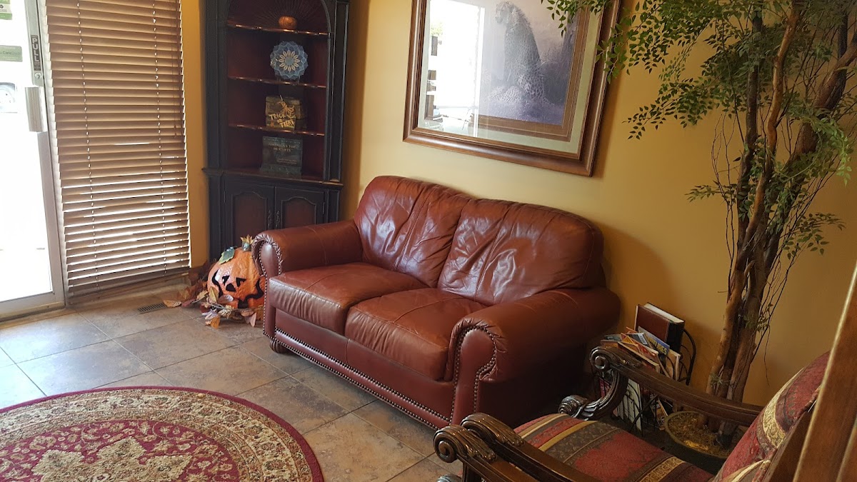 Wasatch Dental & Surgical Center photo 4
