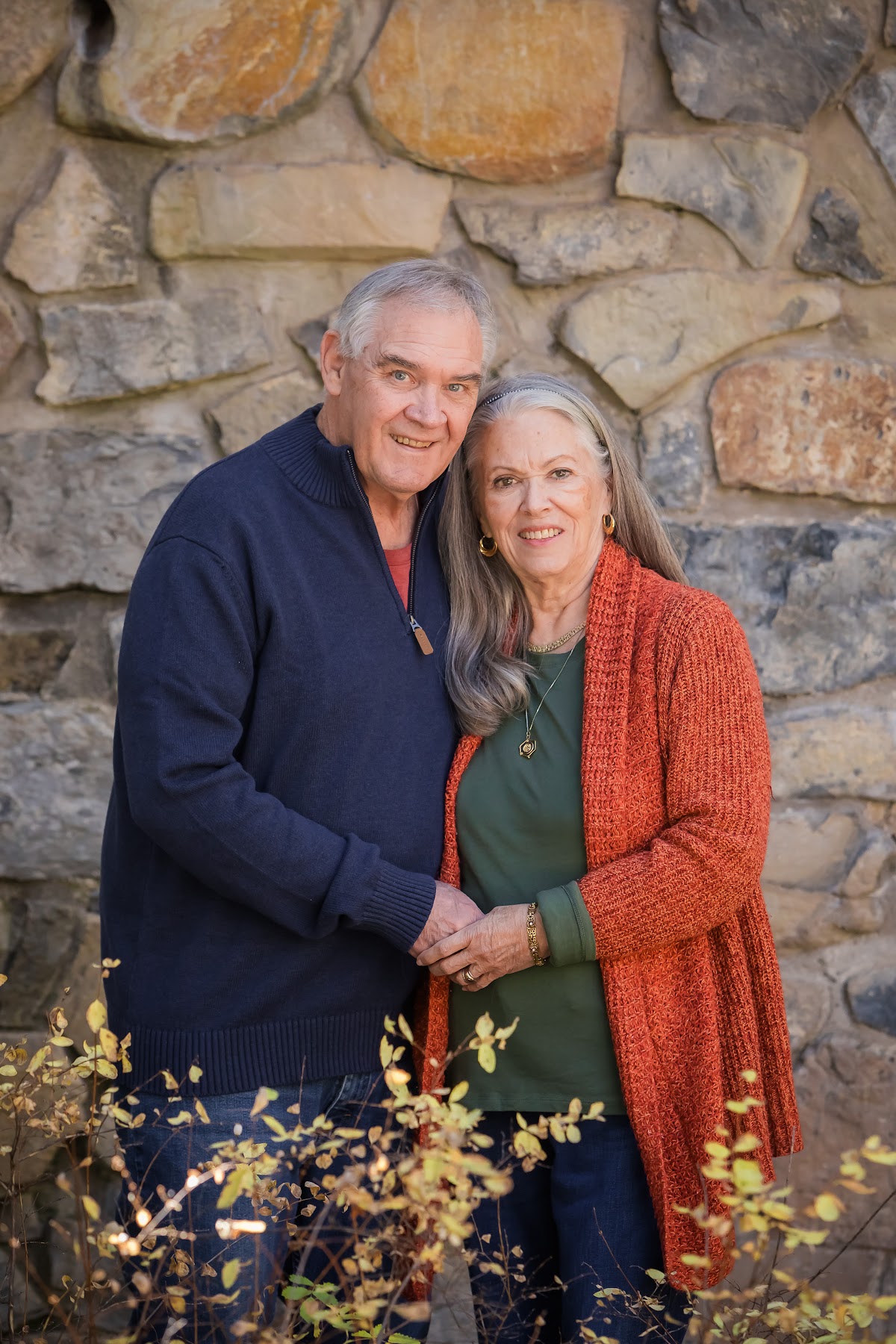 Wasatch Dental & Surgical Center photo 5