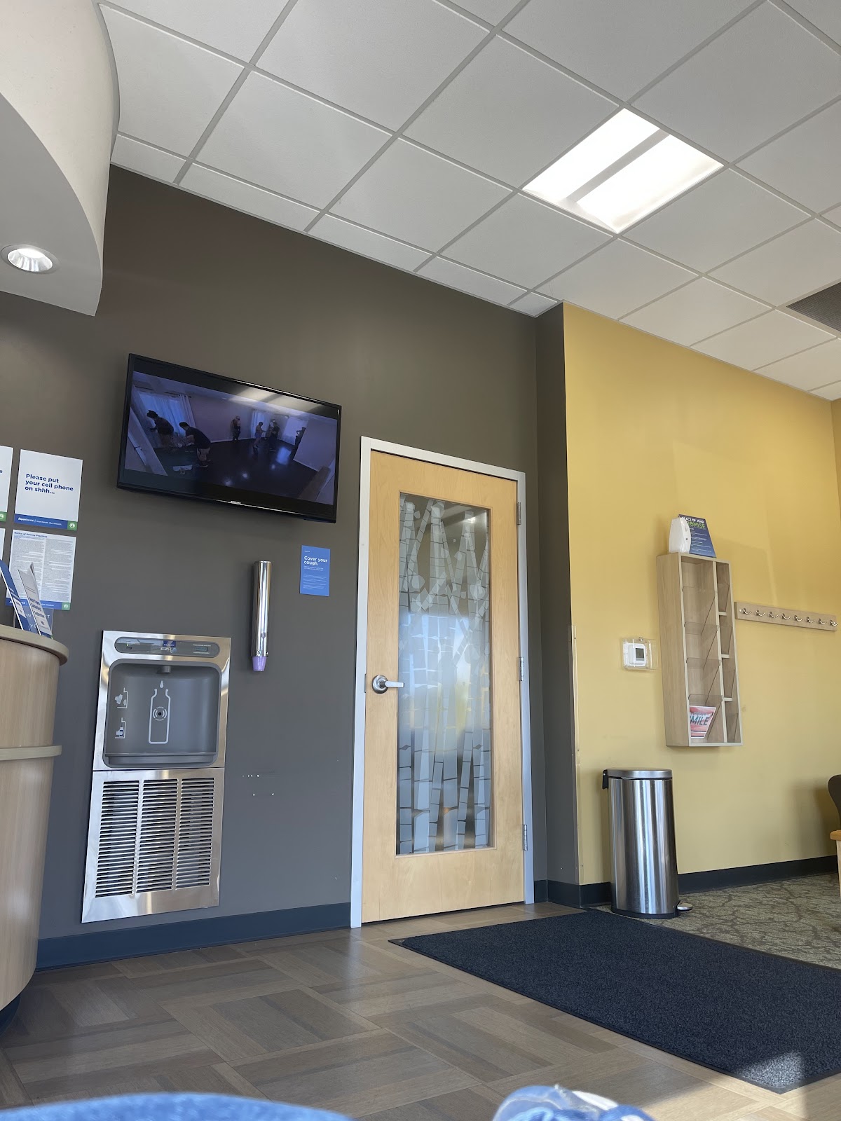 Aspen Dental - Albany, Ga photo 2