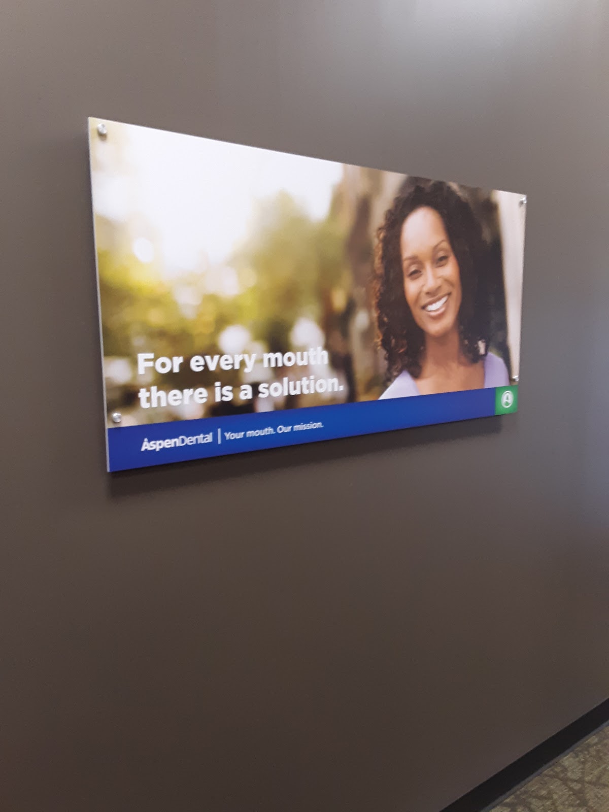 Aspen Dental - Albany, Ga photo 4