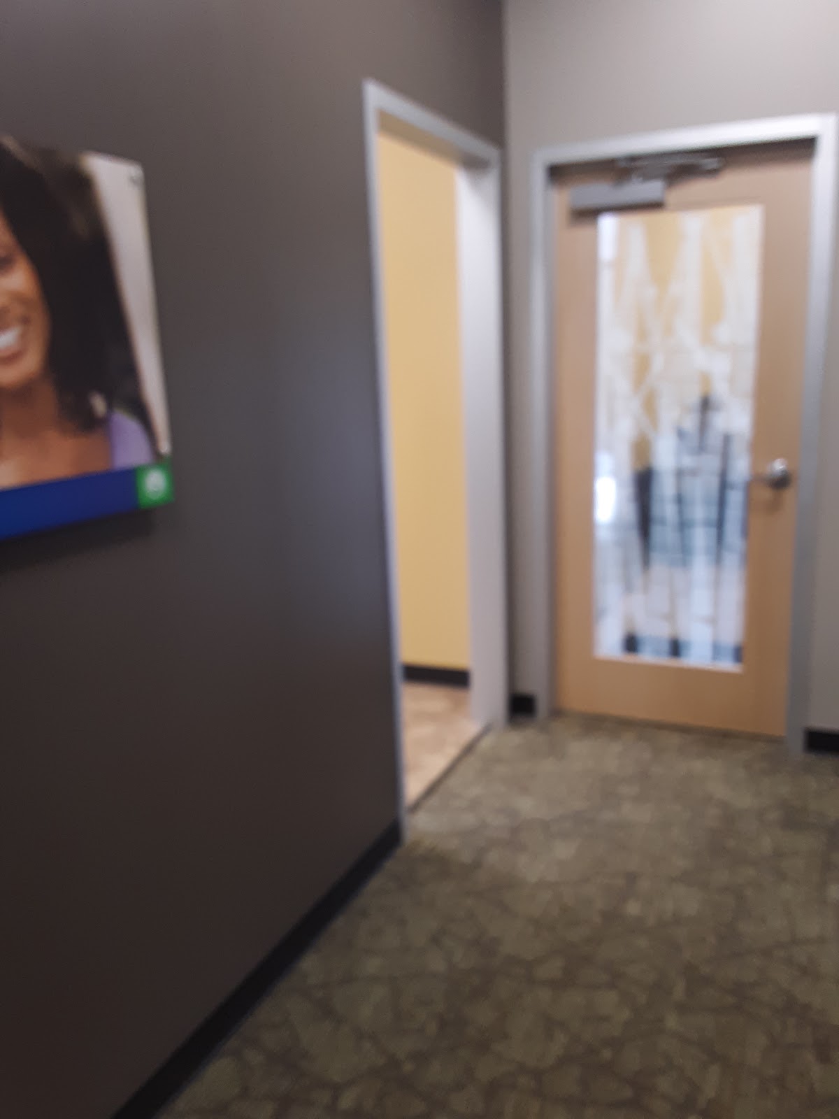 Aspen Dental - Albany, Ga photo 5