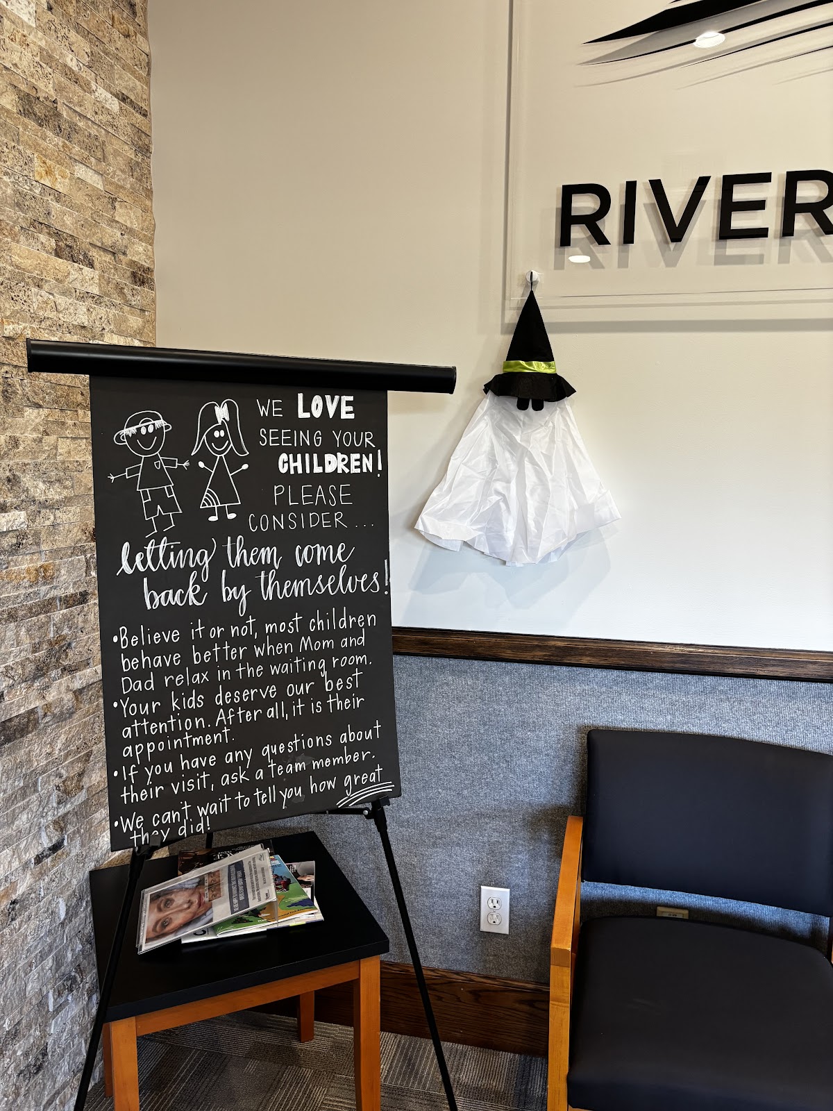 River Hills Dental photo 4