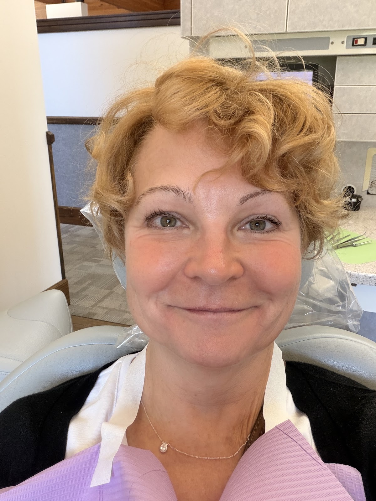 River Hills Dental photo 6