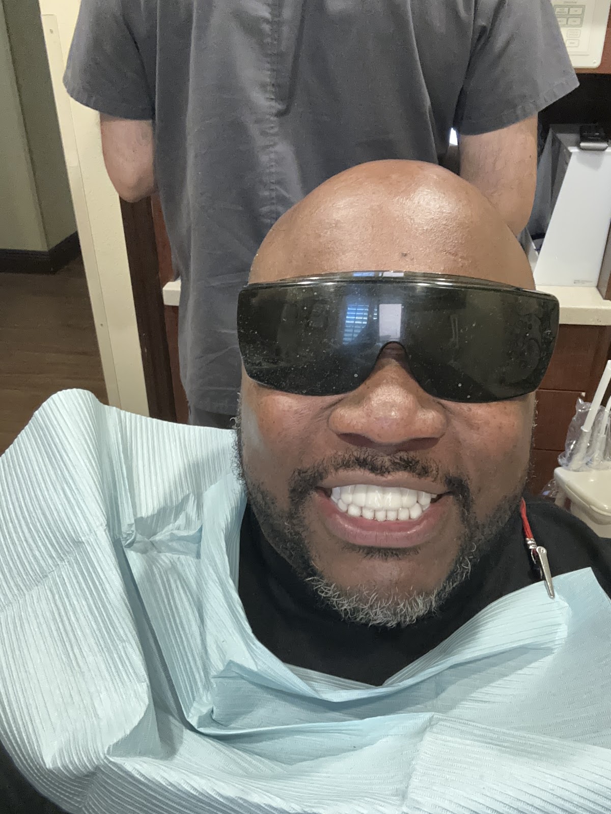 Implant Dentistry Periodontics & Facial Rejuvenation photo 4