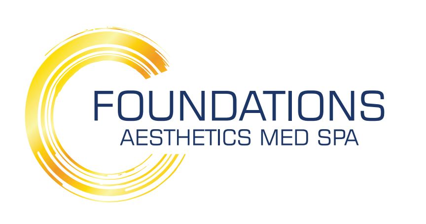 Foundations Smile Restoration photo 1