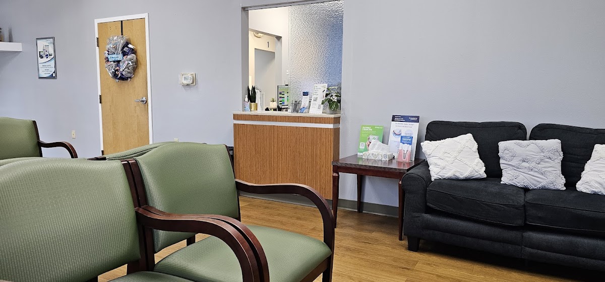Affordable Dentures & Implants - West Melbourne photo 4