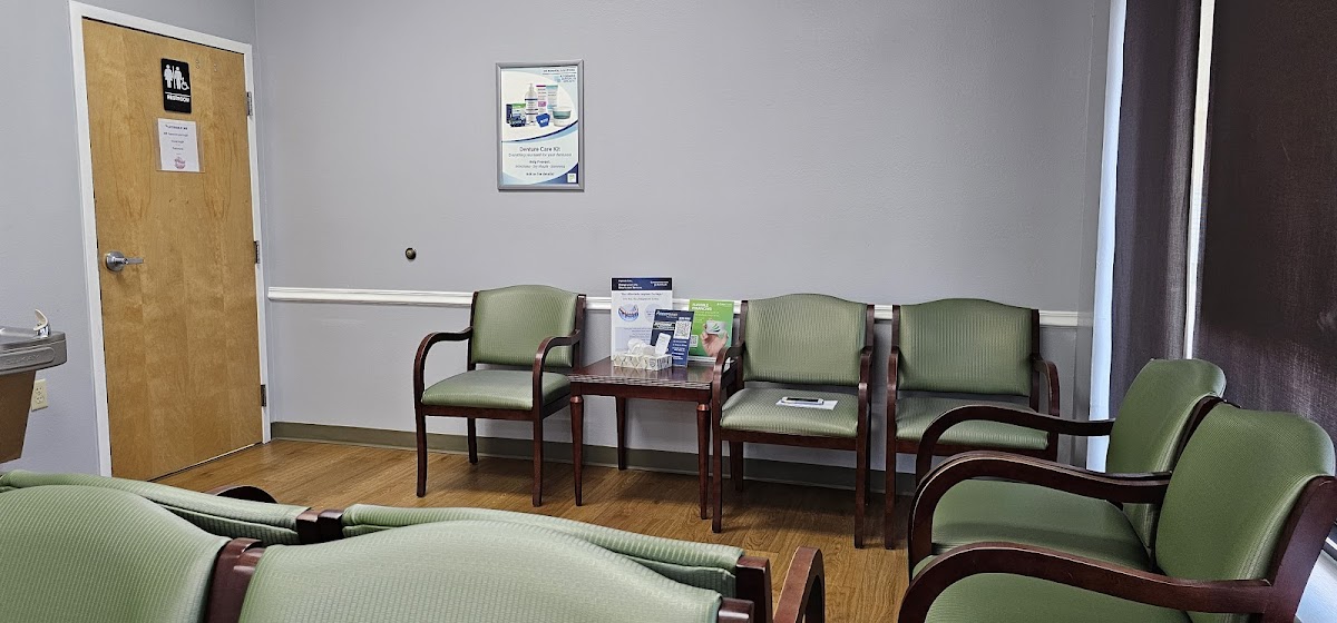 Affordable Dentures & Implants - West Melbourne photo 5