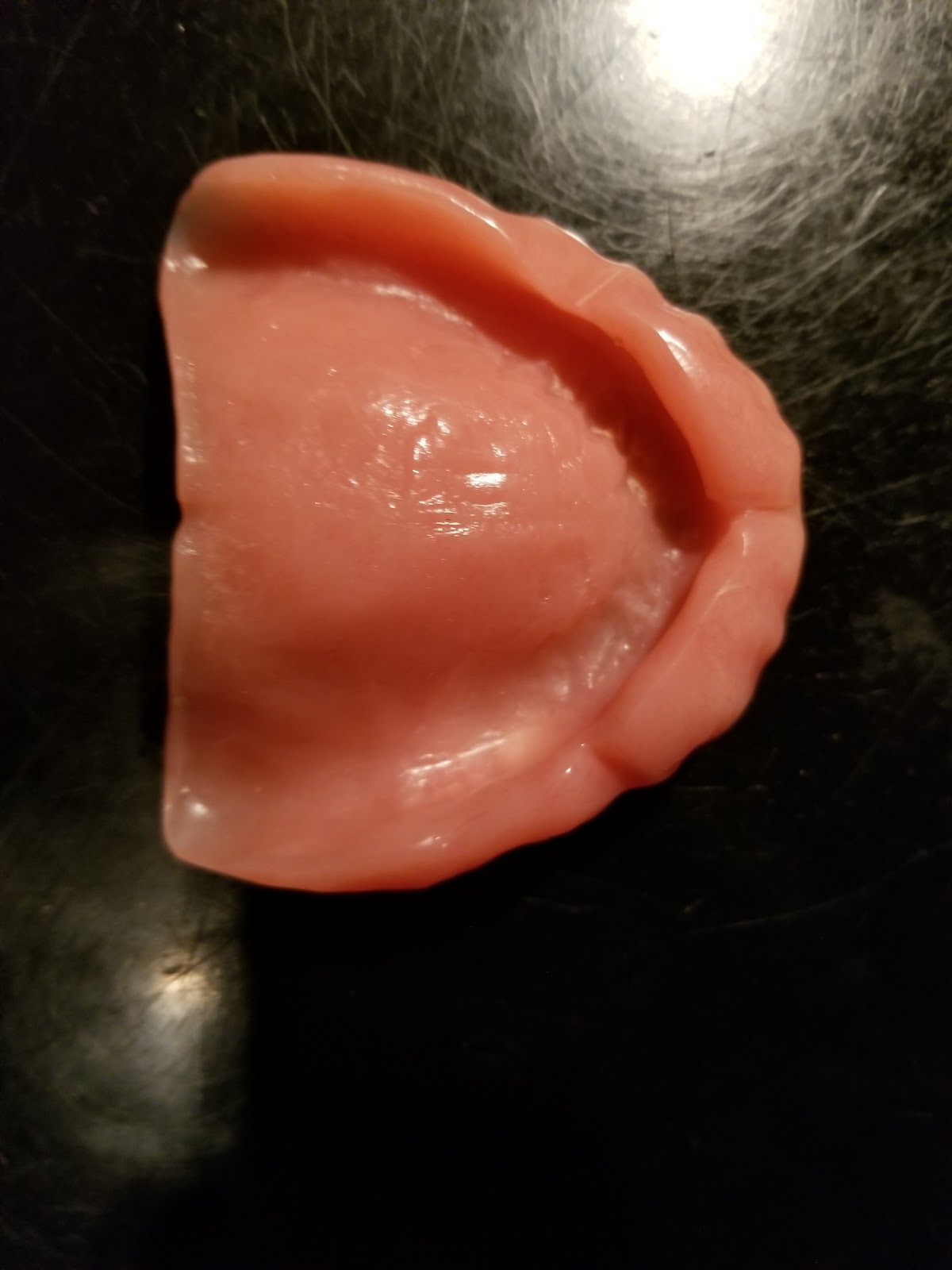 Affordable Dentures & Implants - West Melbourne photo 6