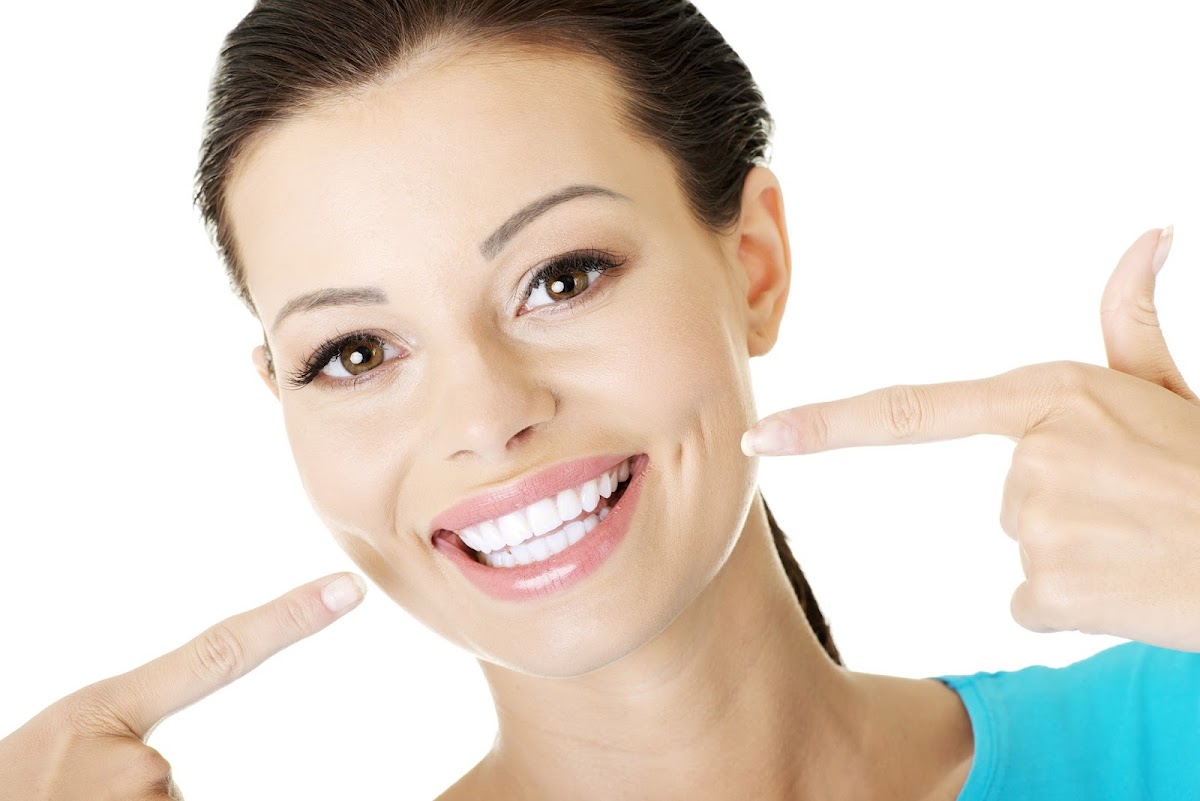 Evergreen Dental photo 1