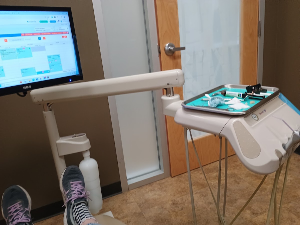 Aspen Dental - Joplin photo 2