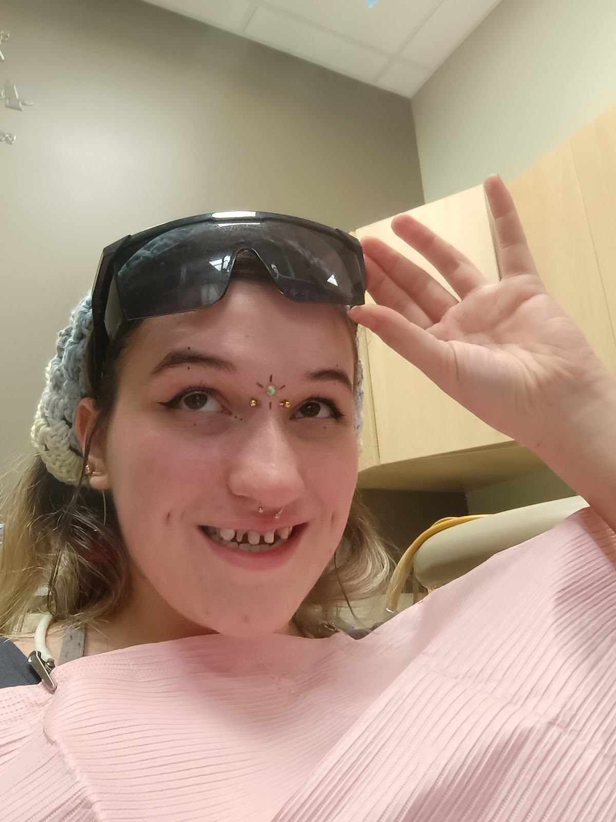 Aspen Dental - Joplin photo 5