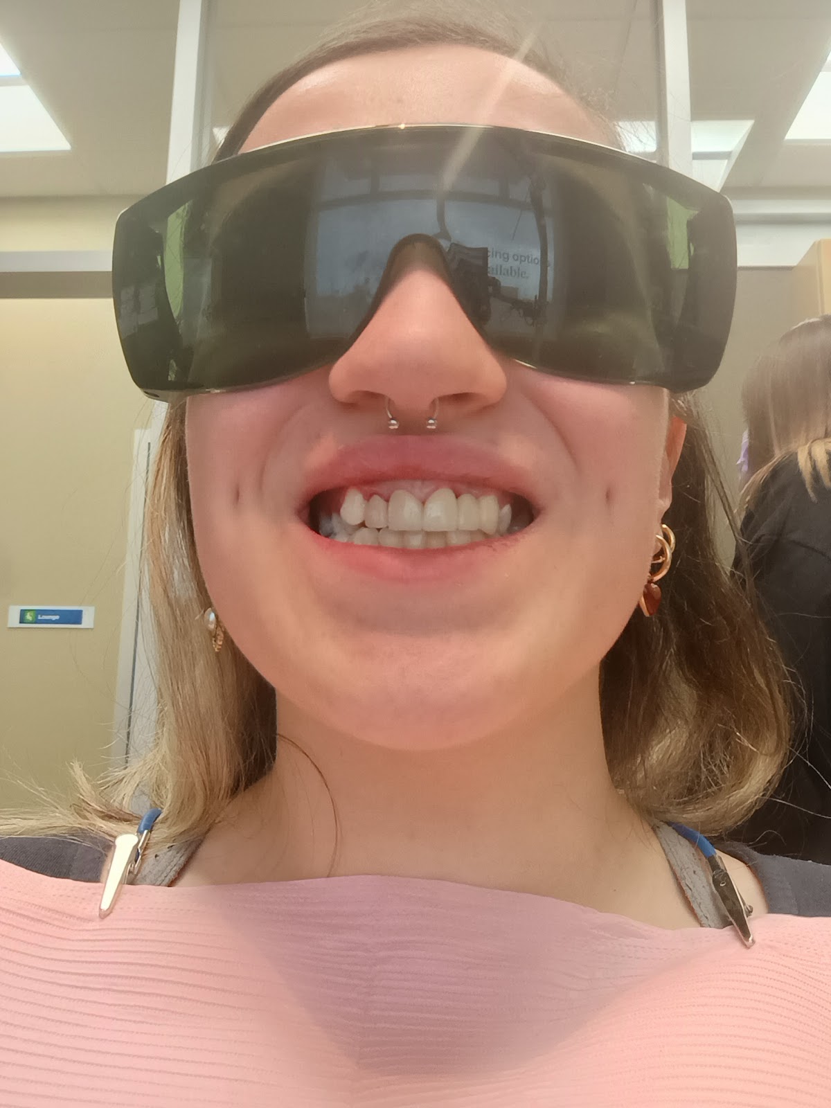 Aspen Dental - Joplin photo 6