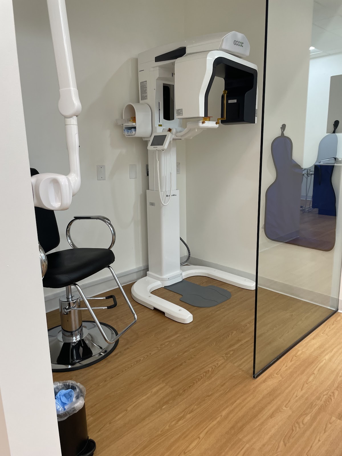 First Street Family Dentistry photo 3