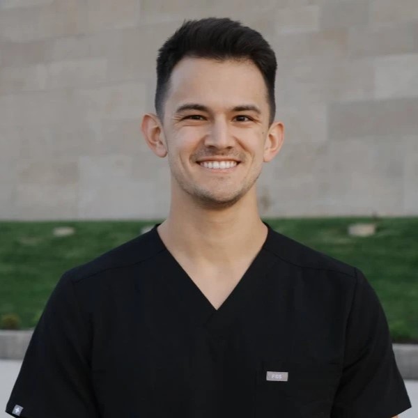 Kansas City Dentures and Implants photo 1