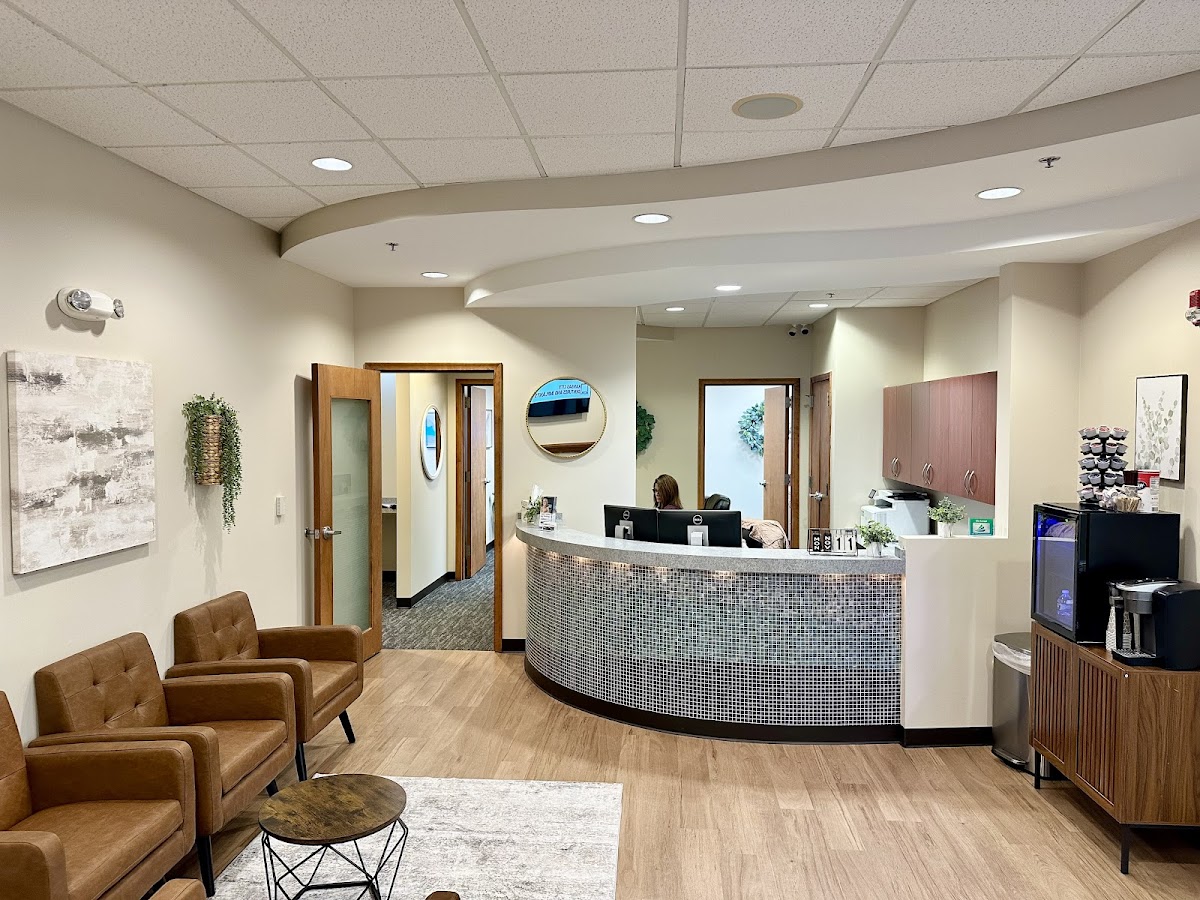 Kansas City Dentures and Implants photo 2