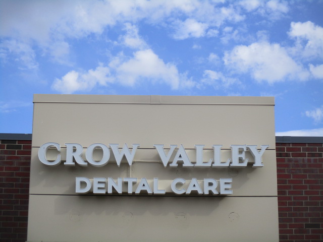 Crow Valley Dental Care photo 1