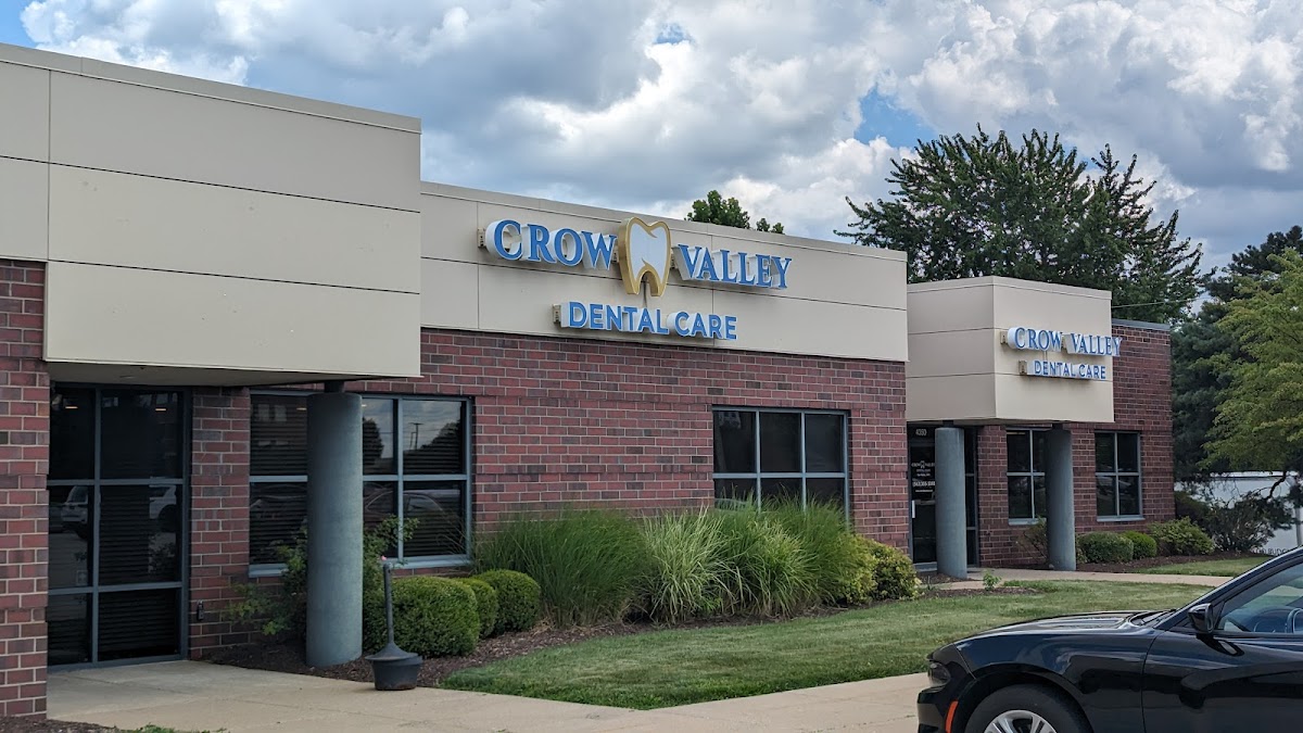 Crow Valley Dental Care photo 2