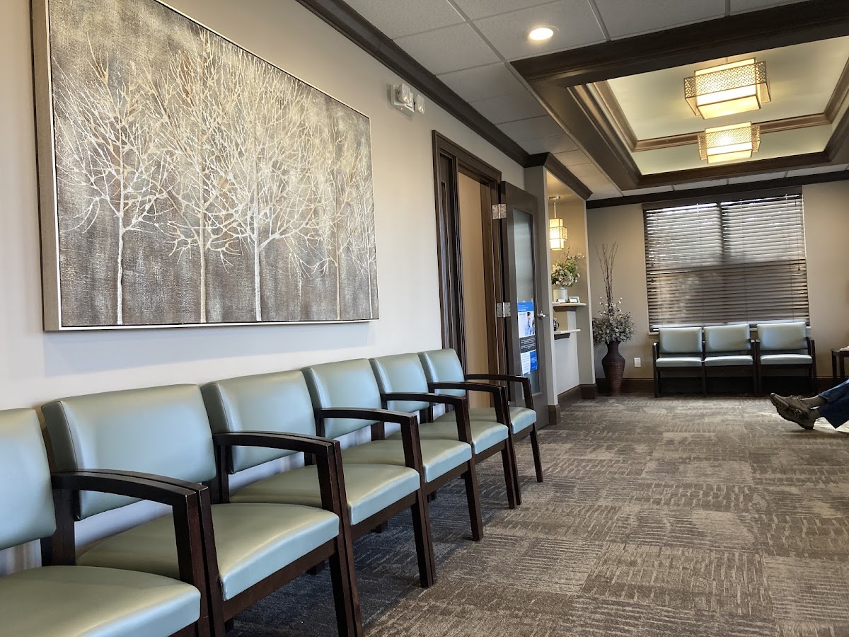 Crow Valley Dental Care photo 3