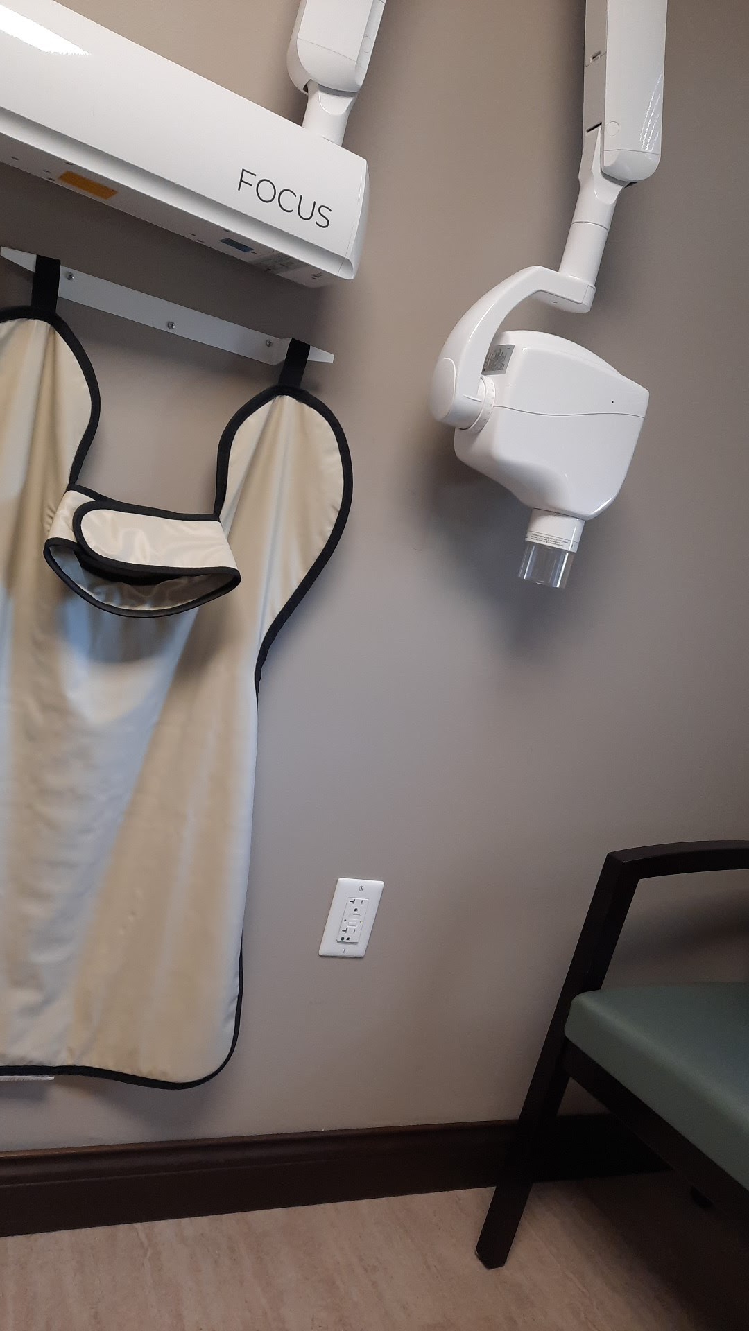 Crow Valley Dental Care photo 4